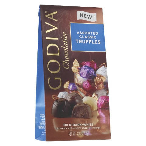 Chocolates